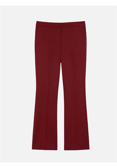 Pants I BLUES I BLUES |  trousers | TORQUAY003